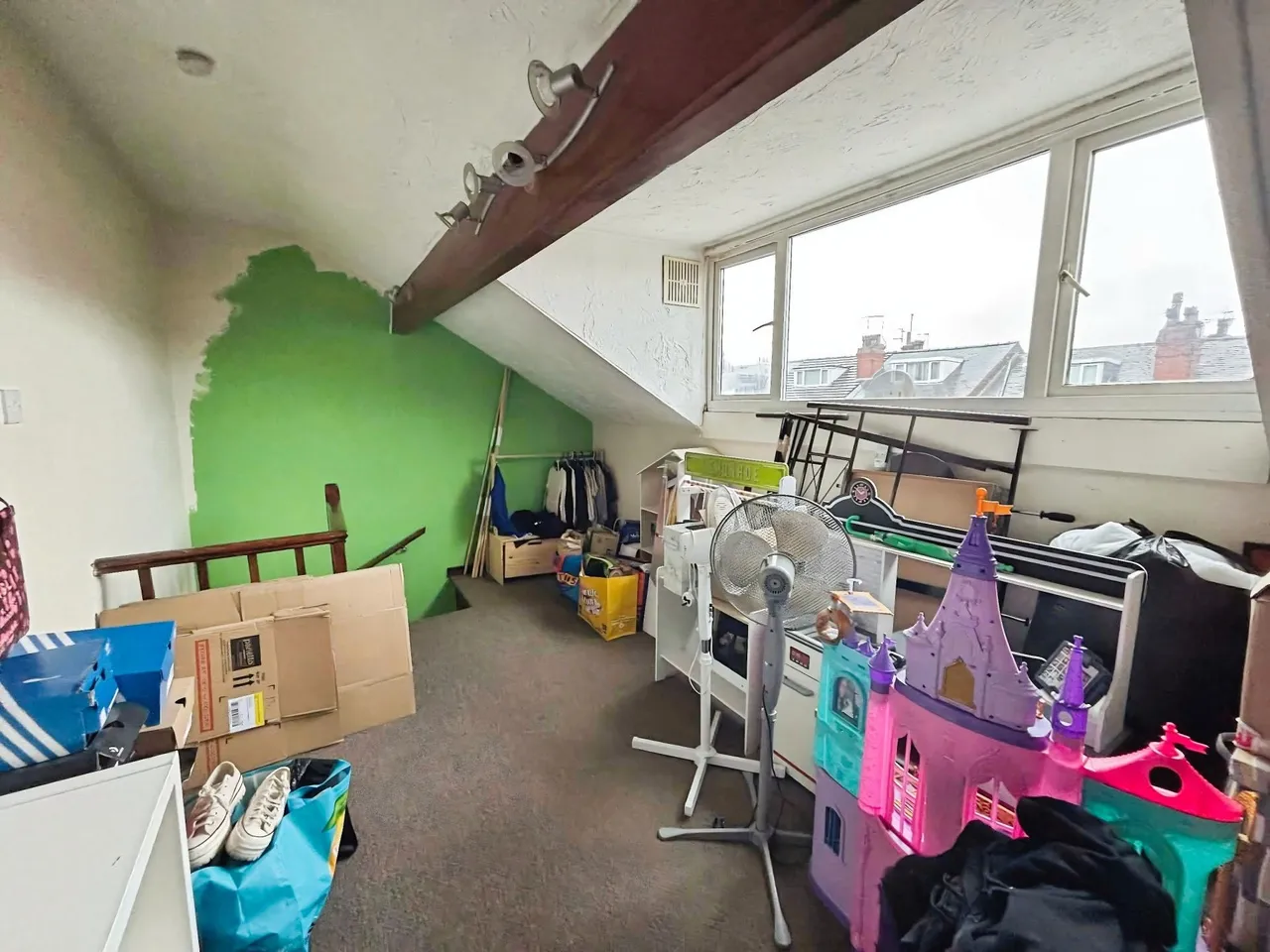 Longroyd Street, Beeston, Leeds, LS11, photo 8