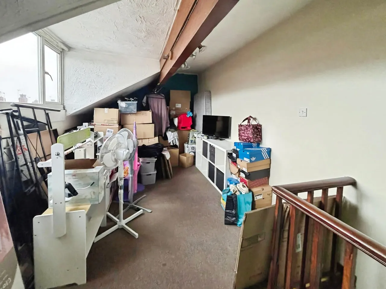 Longroyd Street, Beeston, Leeds, LS11, photo 7