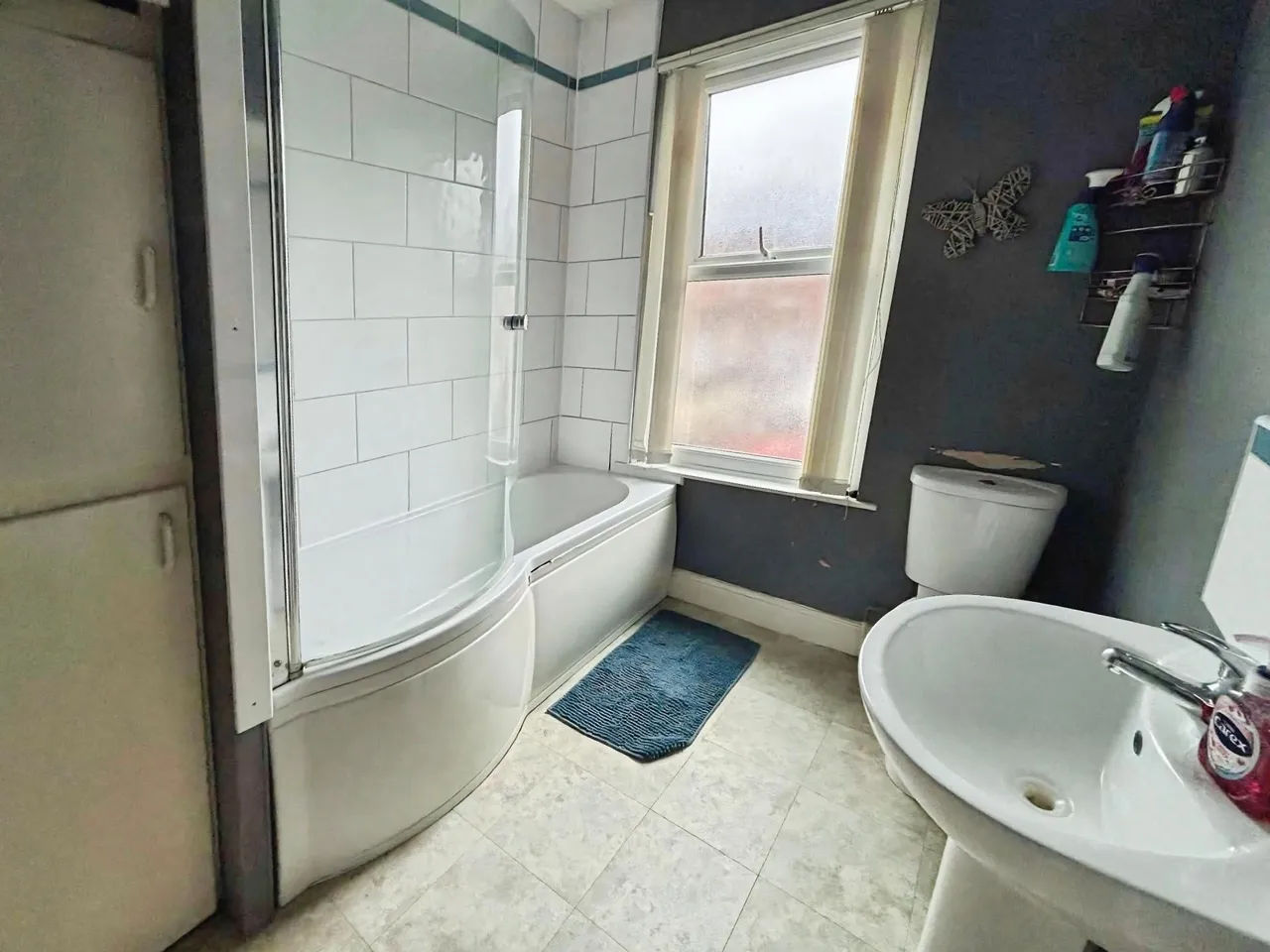 Longroyd Street, Beeston, Leeds, LS11, photo 6