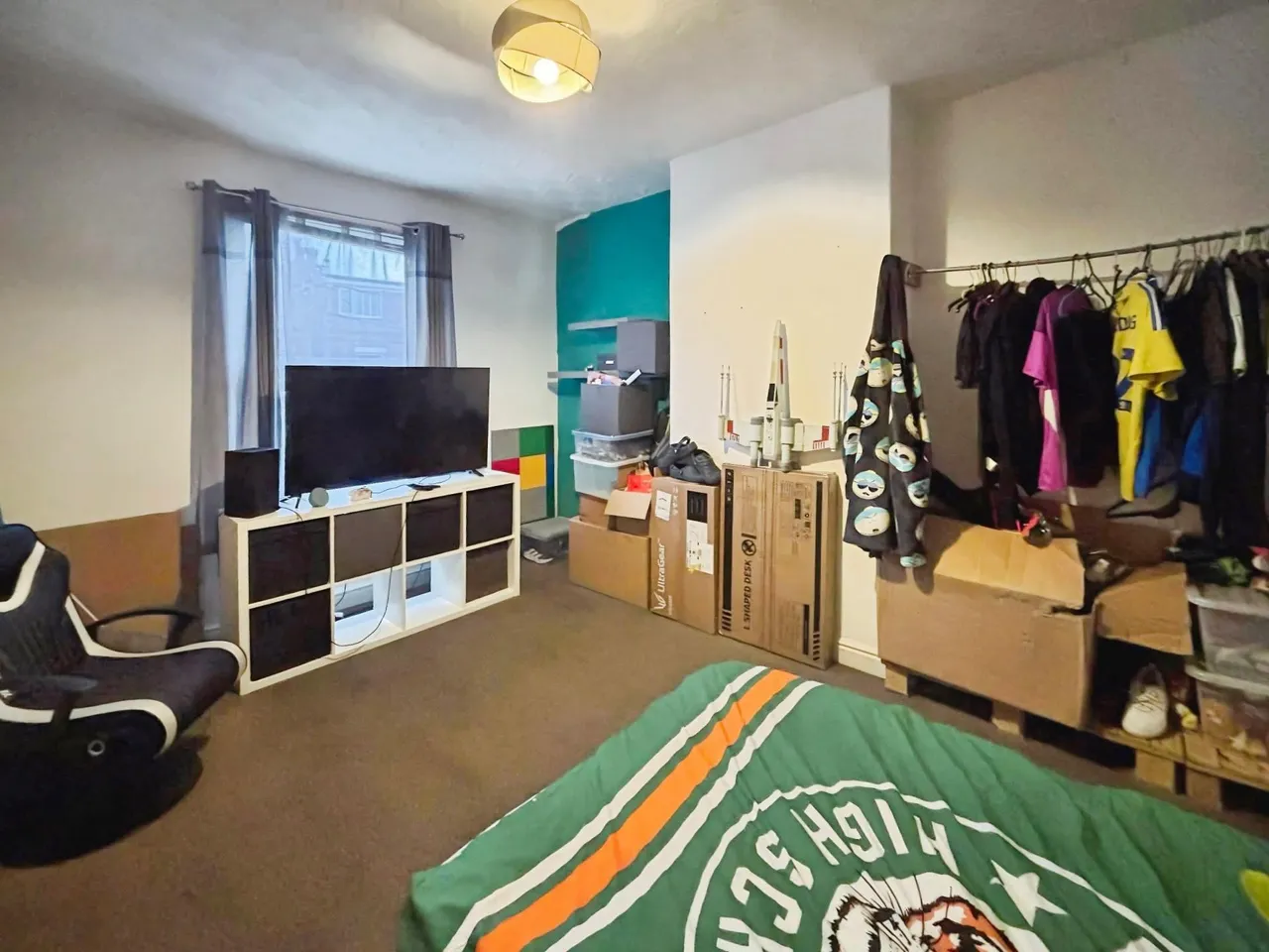 Longroyd Street, Beeston, Leeds, LS11, photo 4