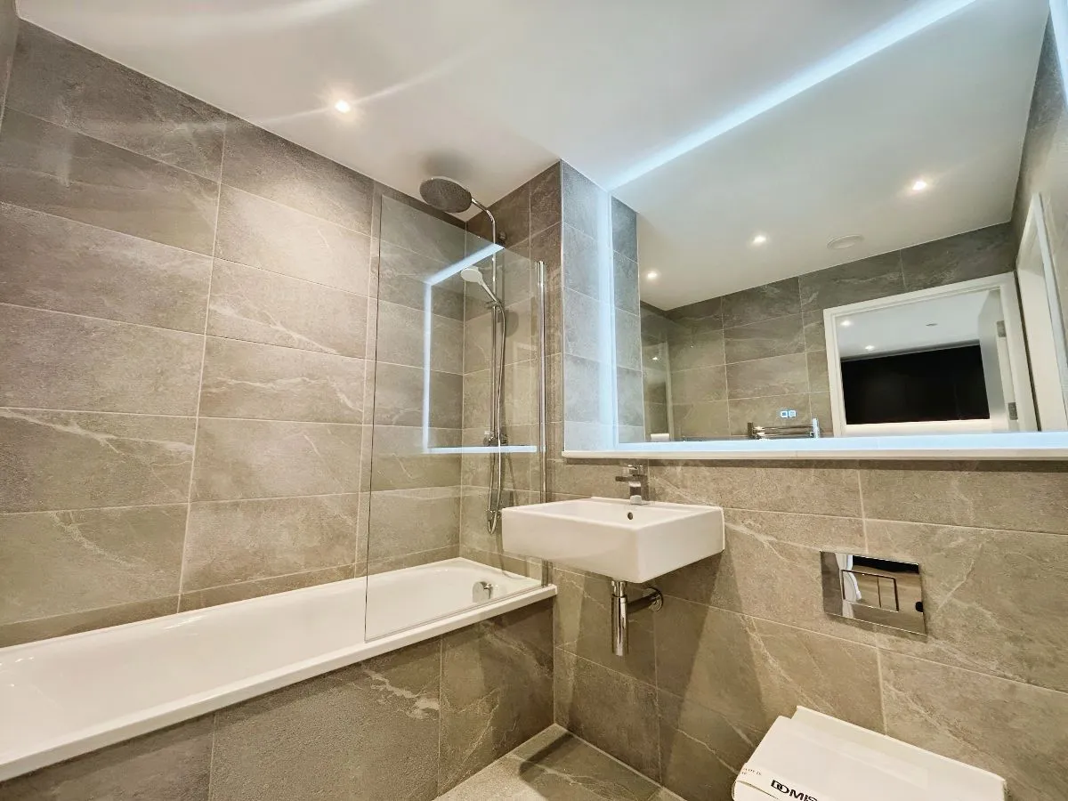 Manchester, M1 5LP, photo 12