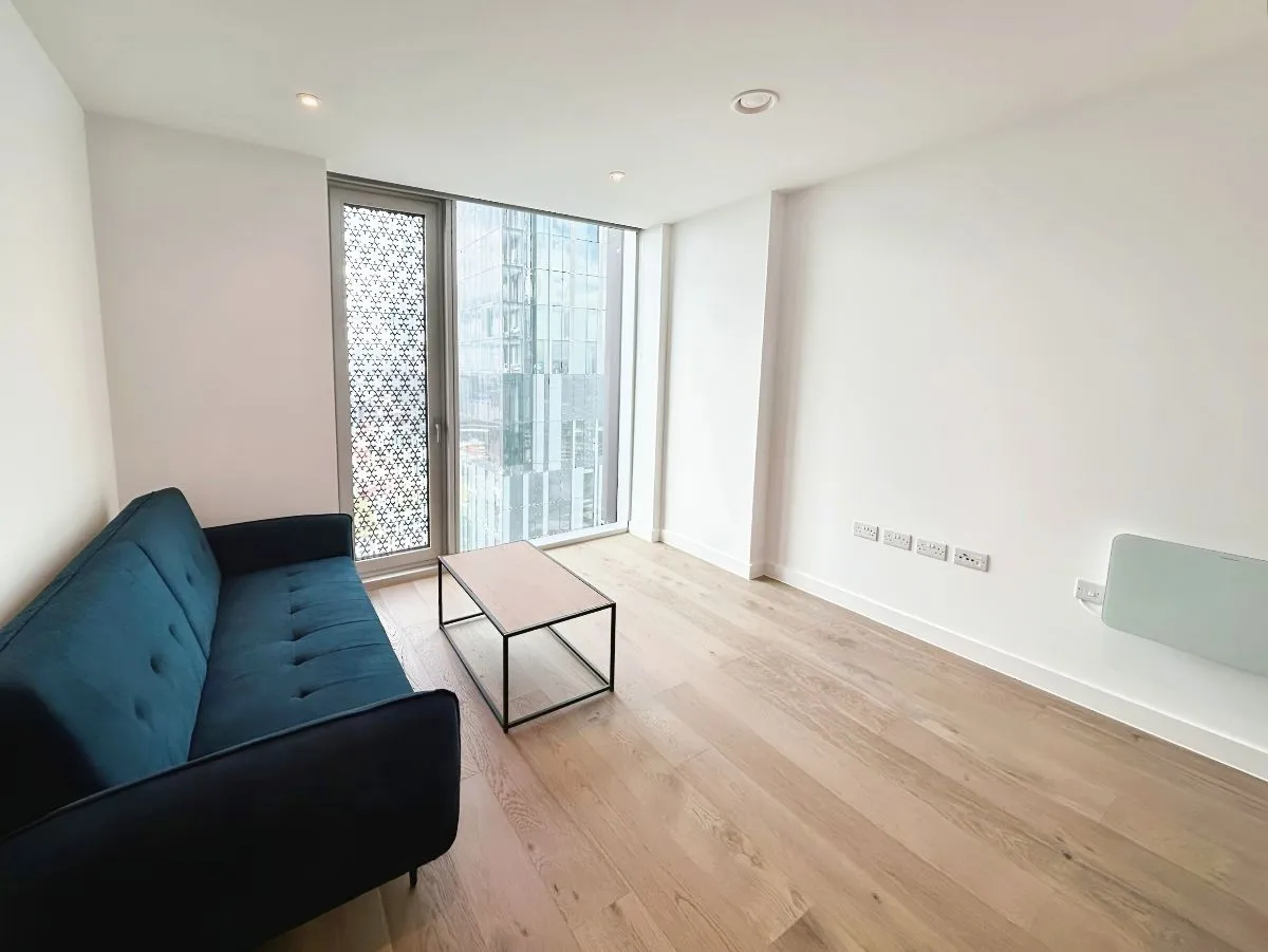 Manchester, M1 5LP, photo 7
