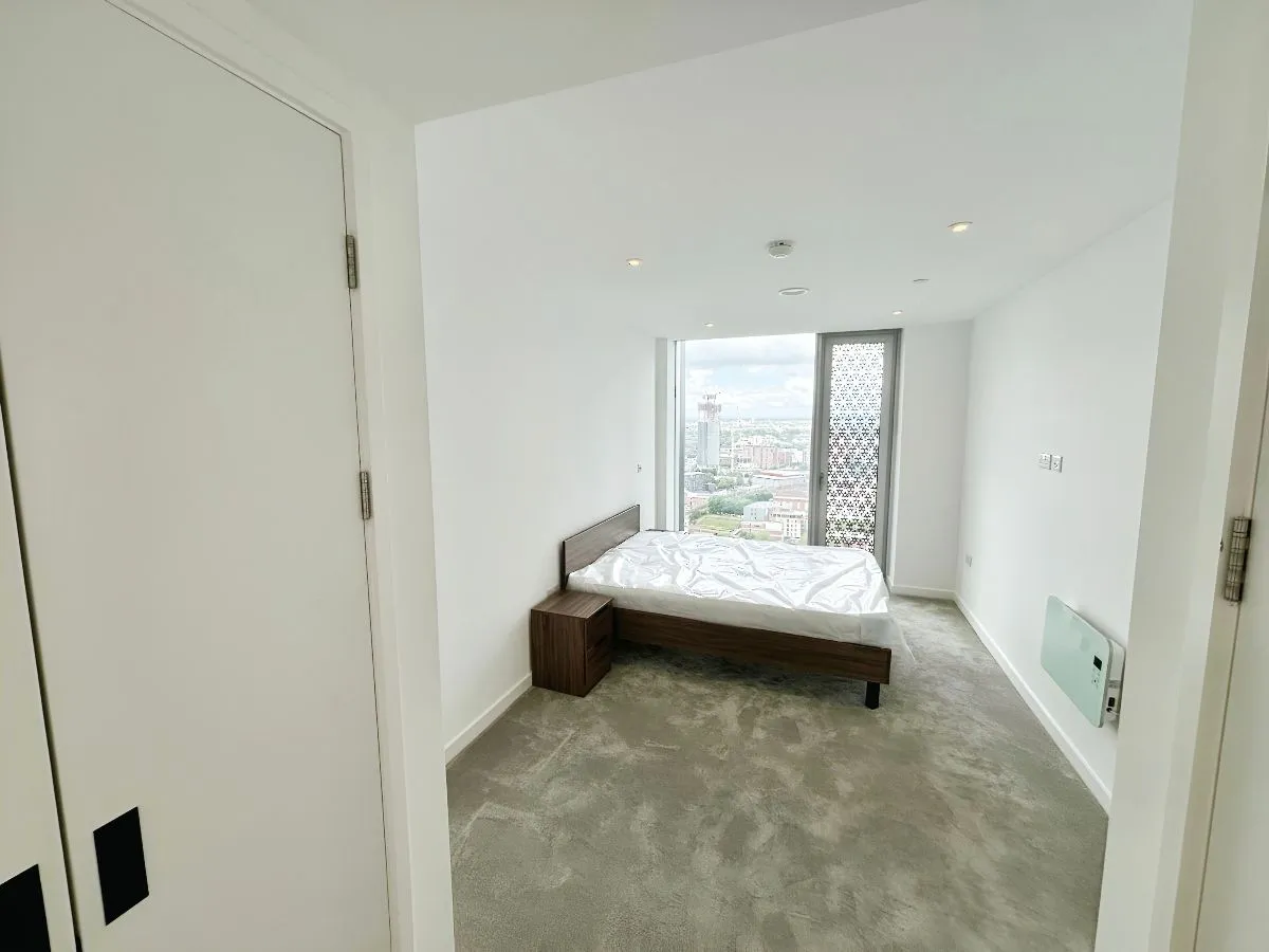 Manchester, M1 5LP, photo 9
