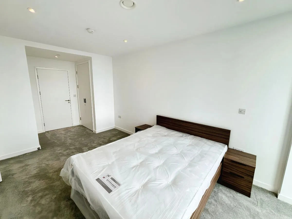 Manchester, M1 5LP, photo 8