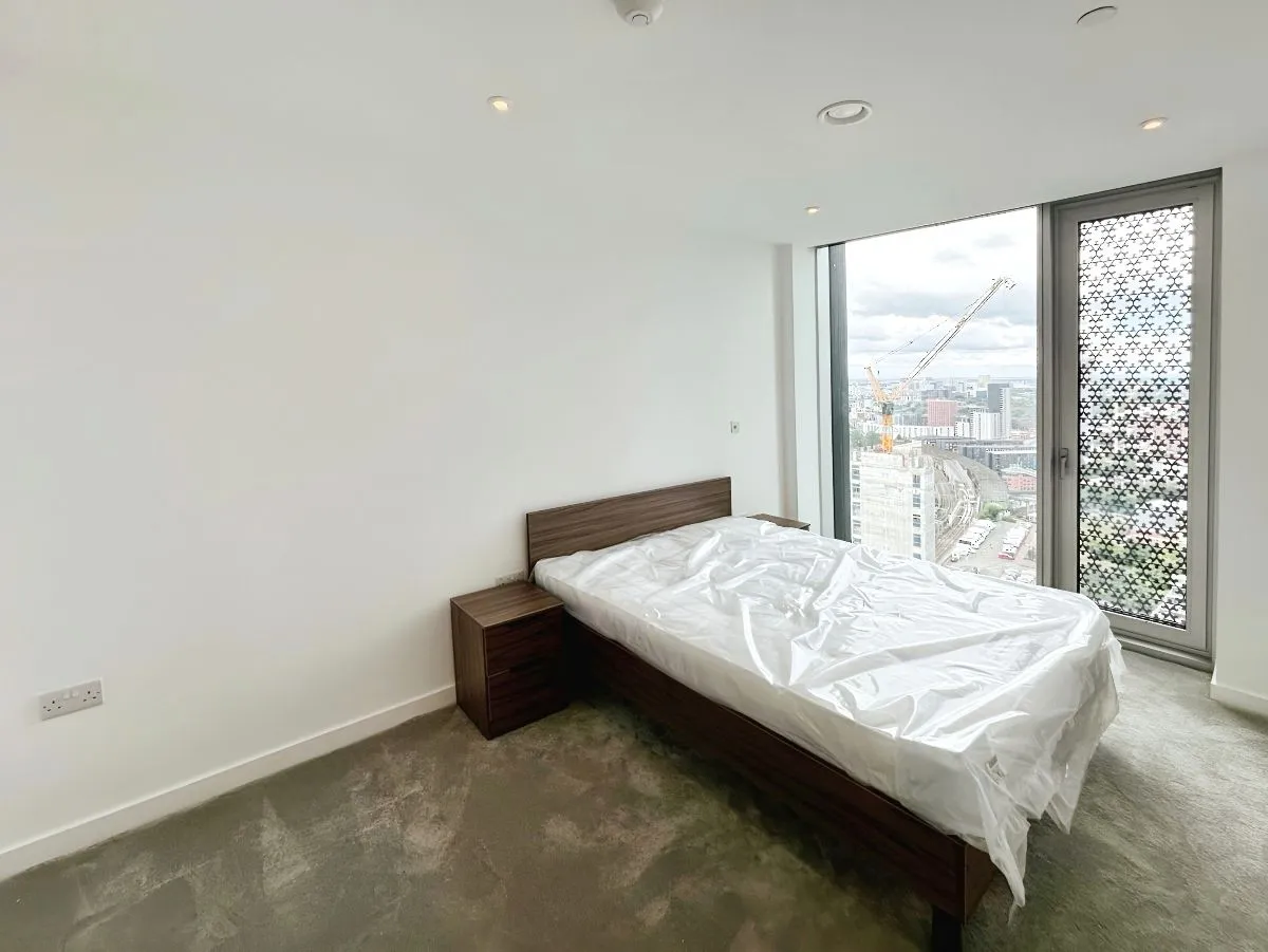 Manchester, M1 5LP, photo 10