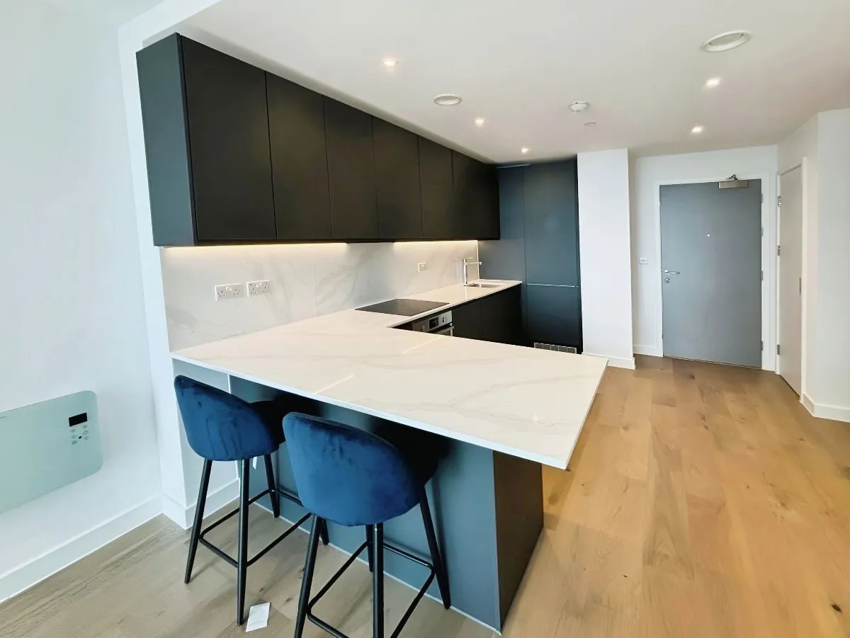 Manchester, M1 5LP, photo 6