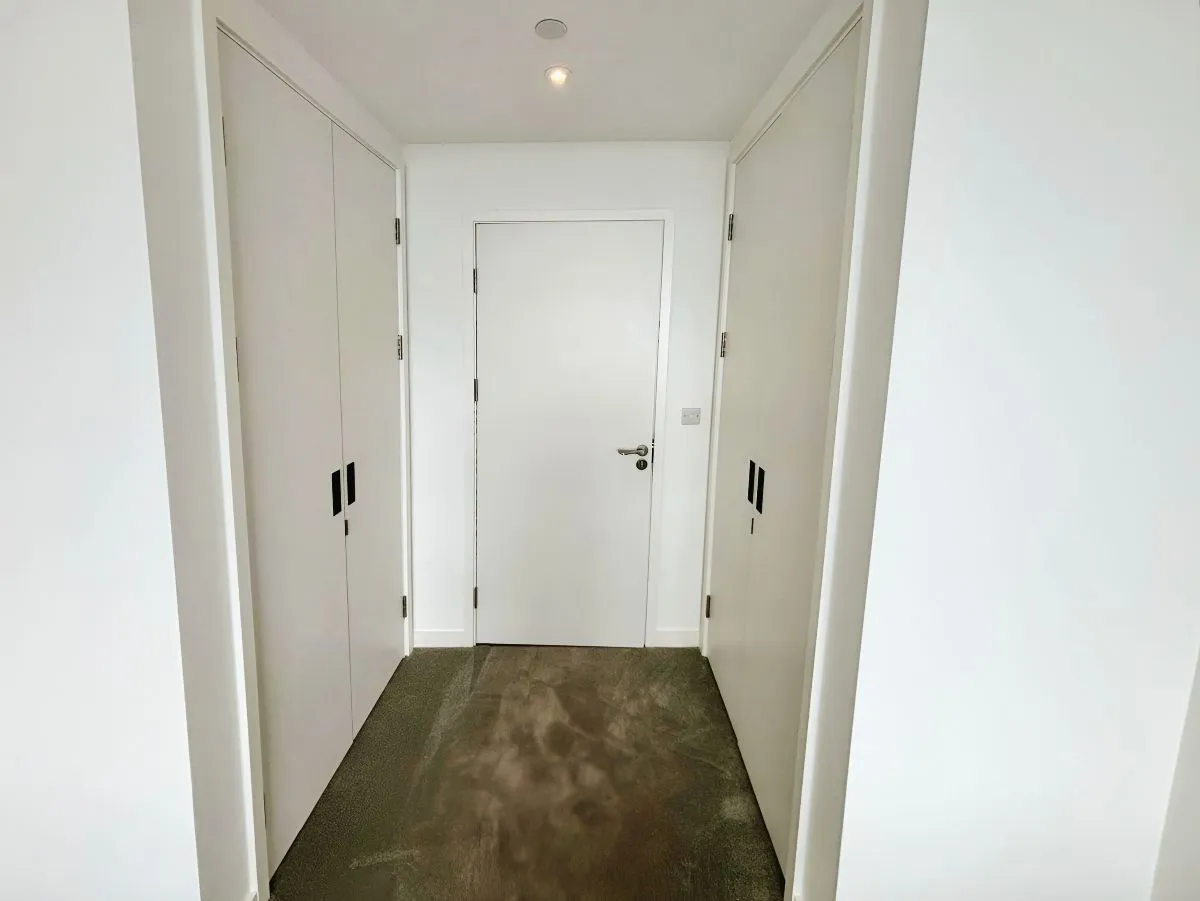 Manchester, M1 5LP, photo 11