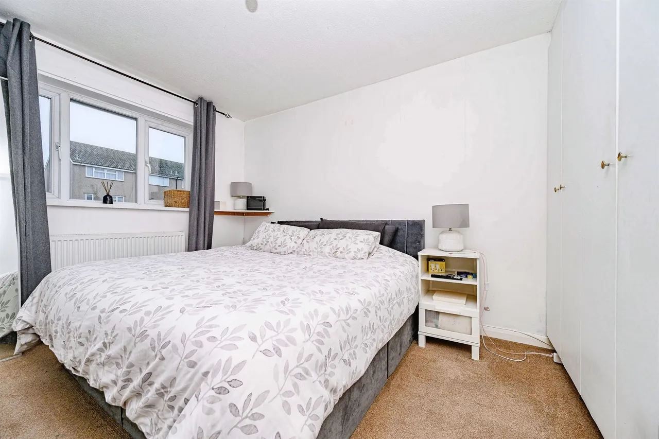 Ninian Road, Hemel Hempstead, HP2, photo 7