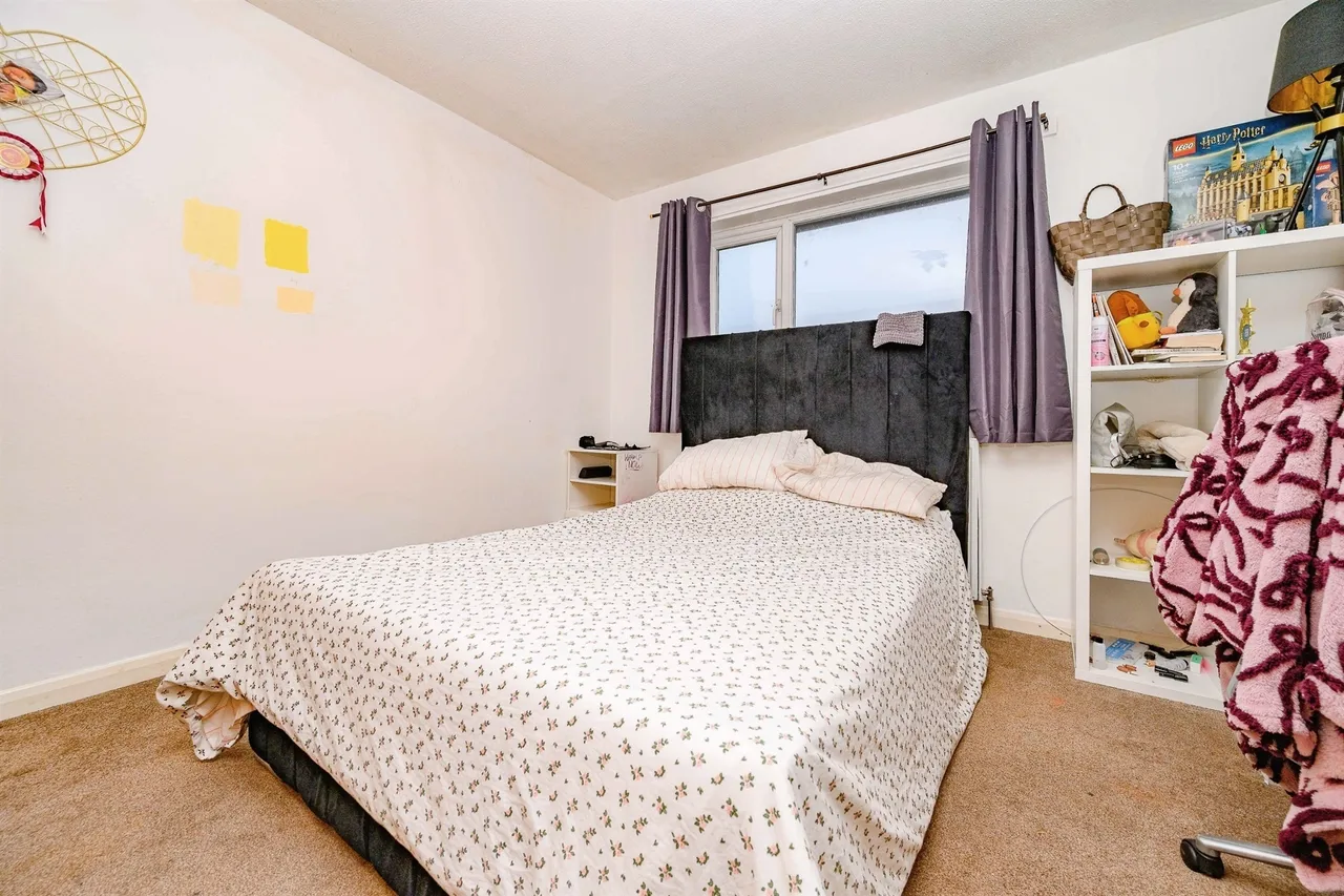 Ninian Road, Hemel Hempstead, HP2, photo 8