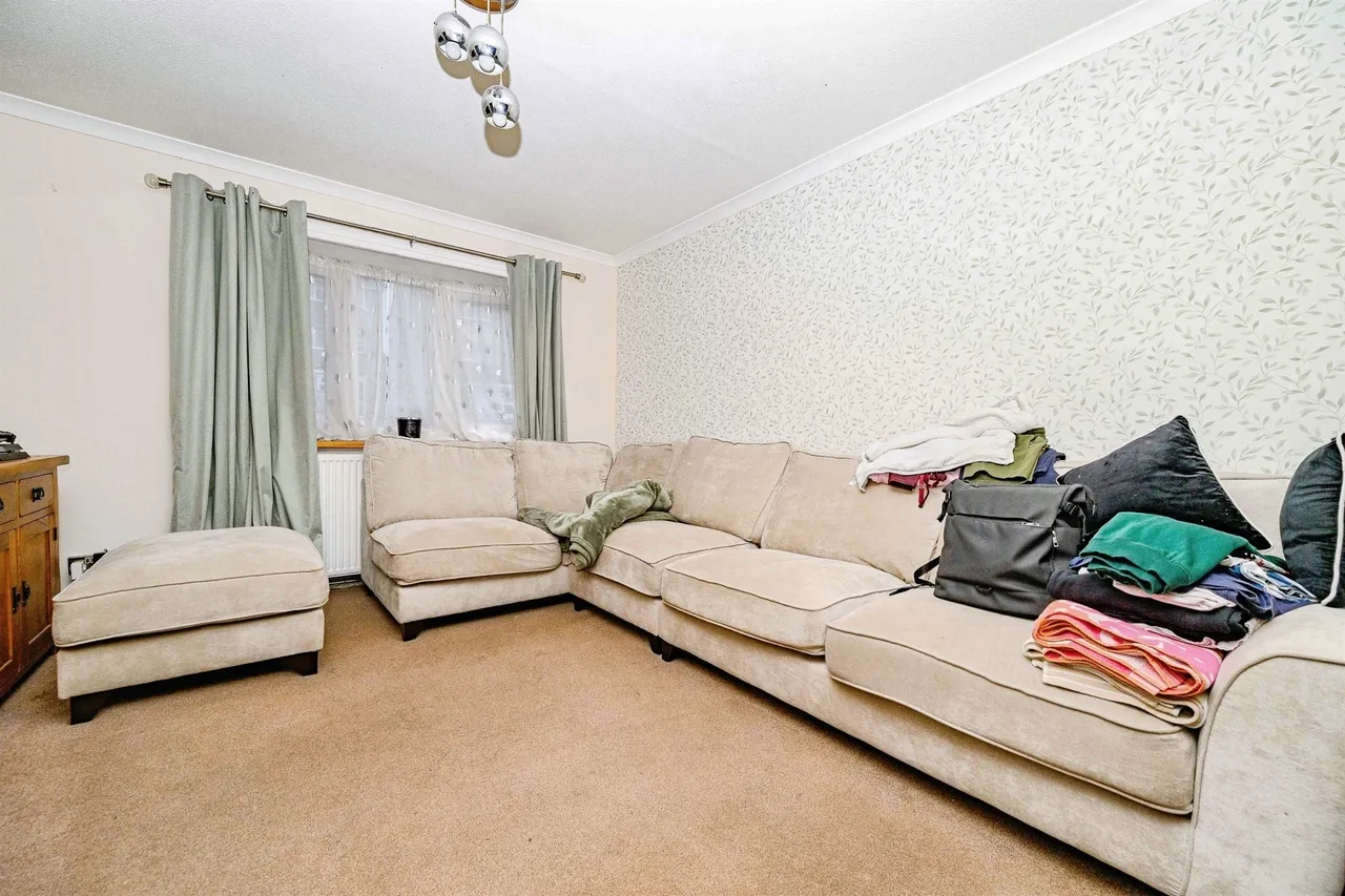 Ninian Road, Hemel Hempstead, HP2, photo 3