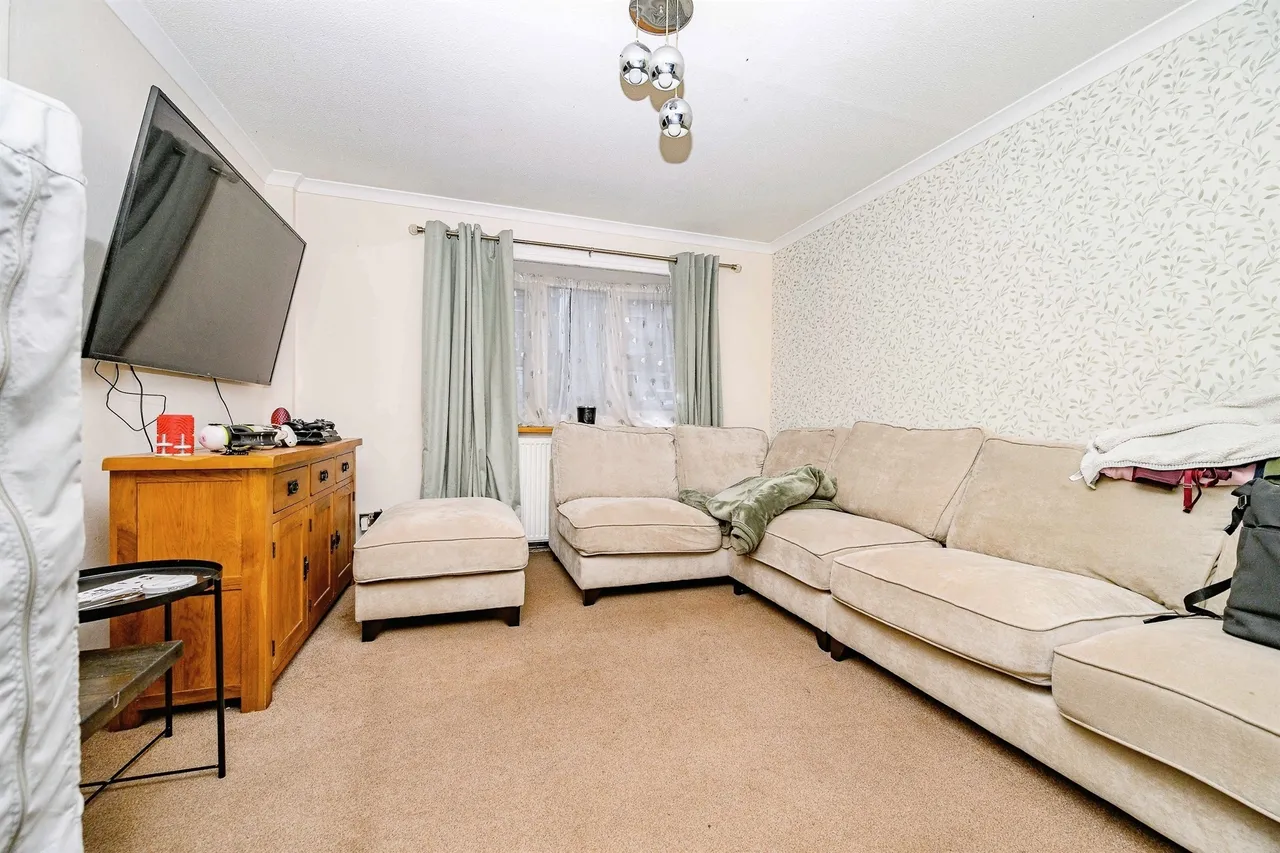 Ninian Road, Hemel Hempstead, HP2, photo 2
