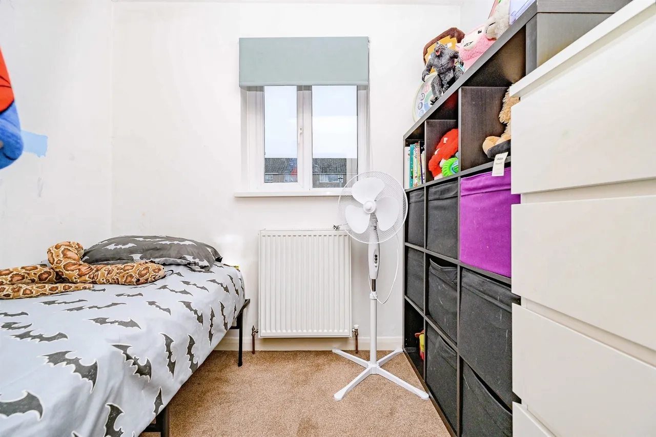 Ninian Road, Hemel Hempstead, HP2, photo 11