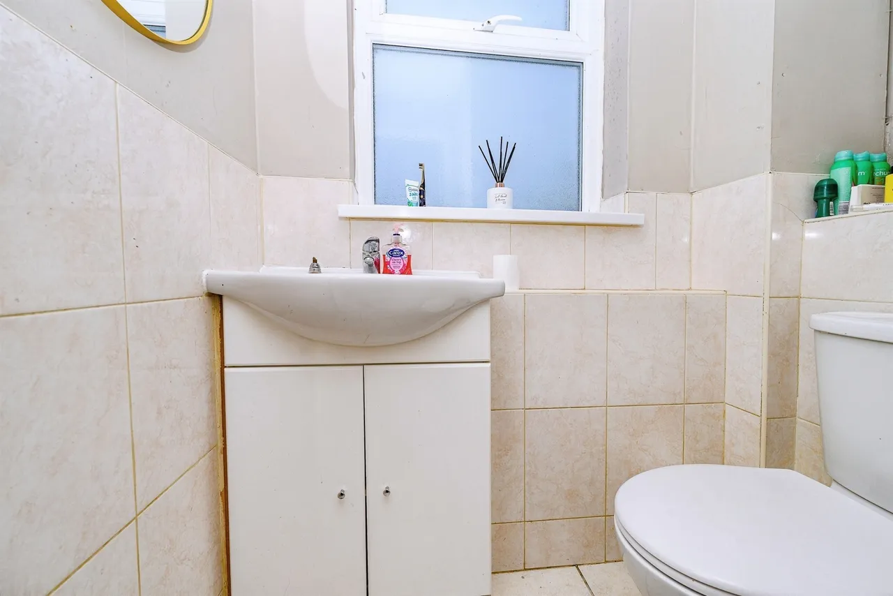 Ninian Road, Hemel Hempstead, HP2, photo 10