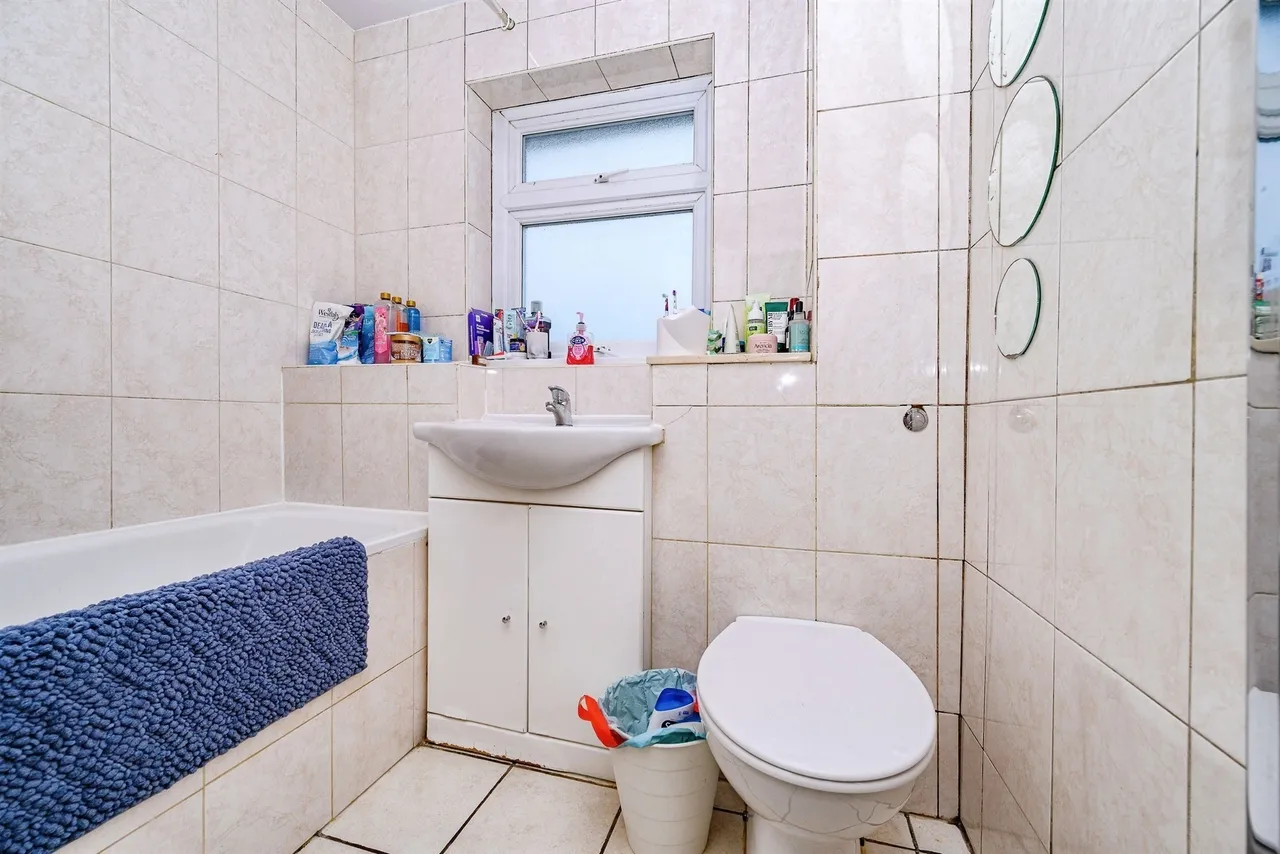 Ninian Road, Hemel Hempstead, HP2, photo 9