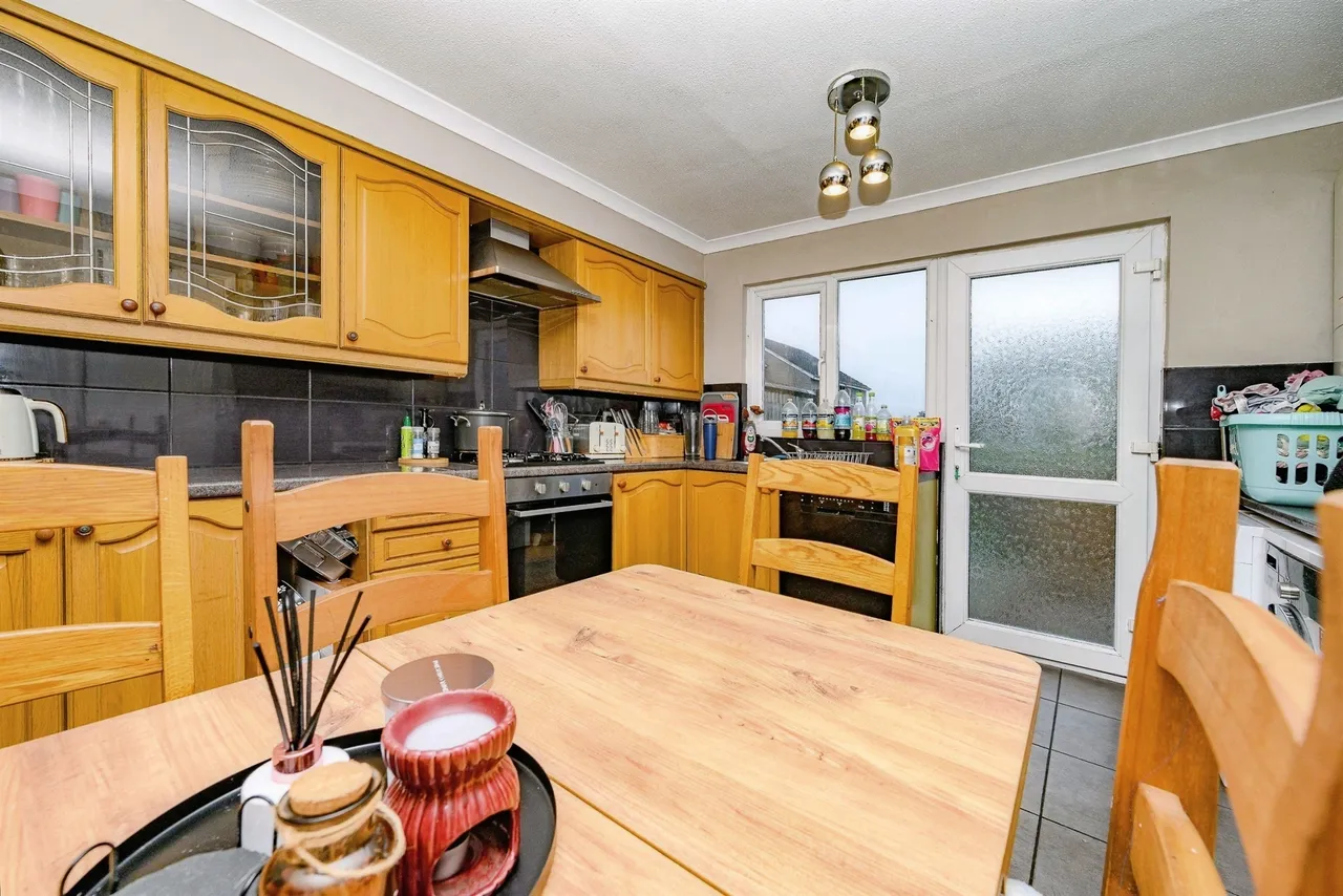 Ninian Road, Hemel Hempstead, HP2, photo 5