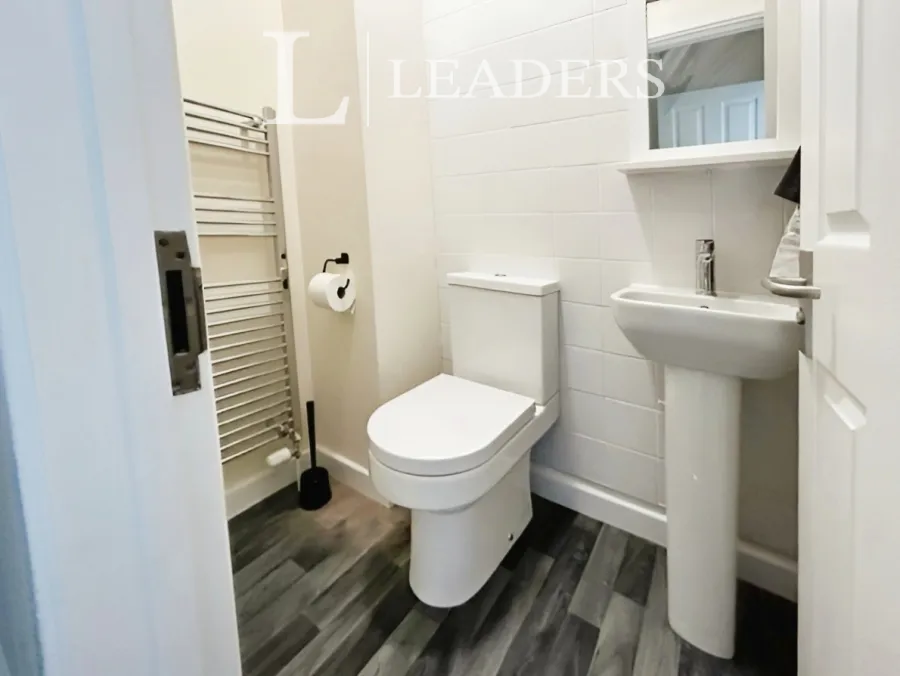 Granhams Close, Great Shelford, CB22, photo 8