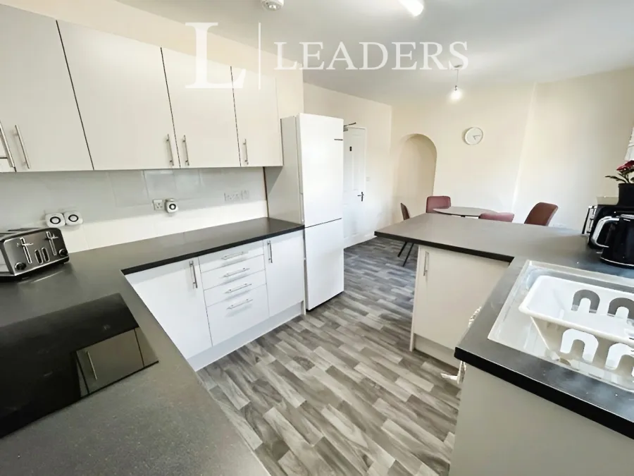 Granhams Close, Great Shelford, CB22, photo 6