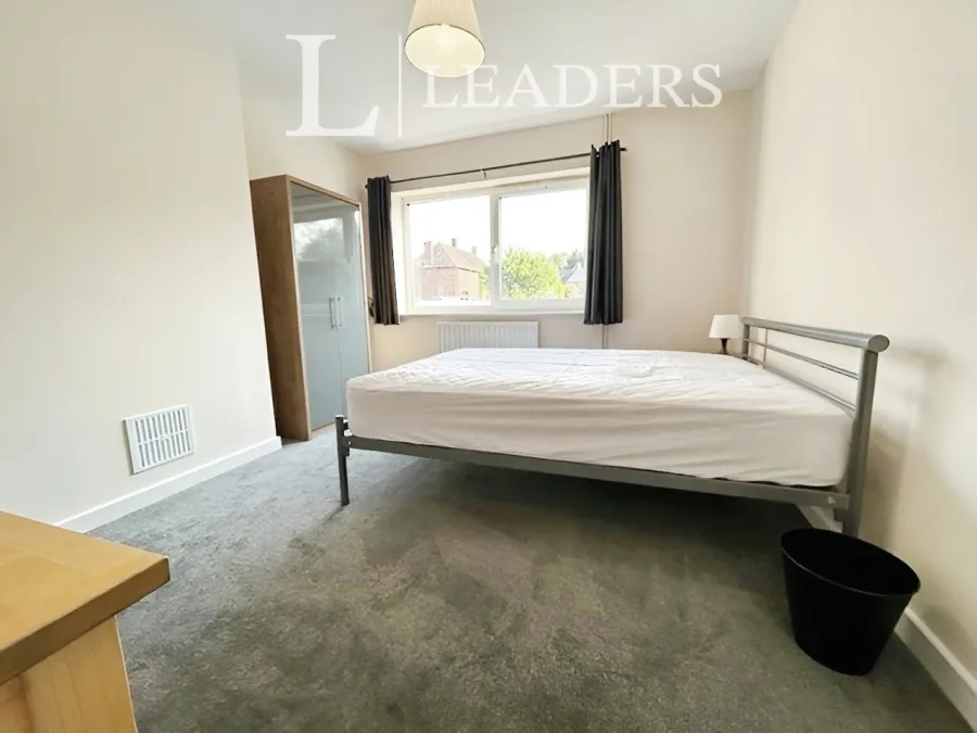 Granhams Close, Great Shelford, CB22, photo 2