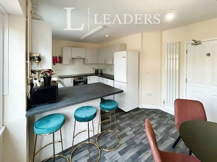 Granhams Close, Great Shelford, CB22, photo 5