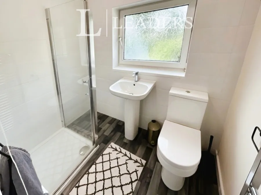 Granhams Close, Great Shelford, CB22, photo 7