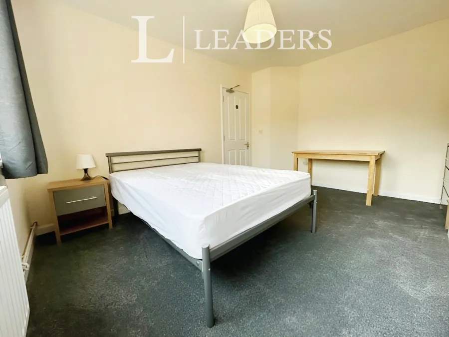 Granhams Close, Great Shelford, CB22, photo 3