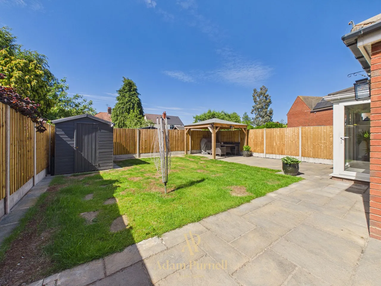 Pinfold Close, Hinckley, LE10, photo 4