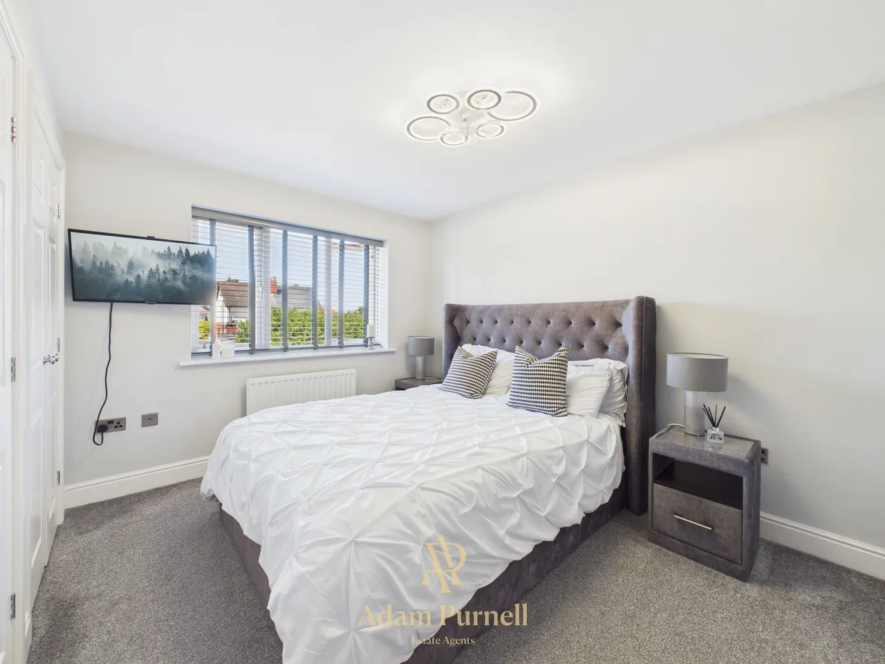 Pinfold Close, Hinckley, LE10, photo 18