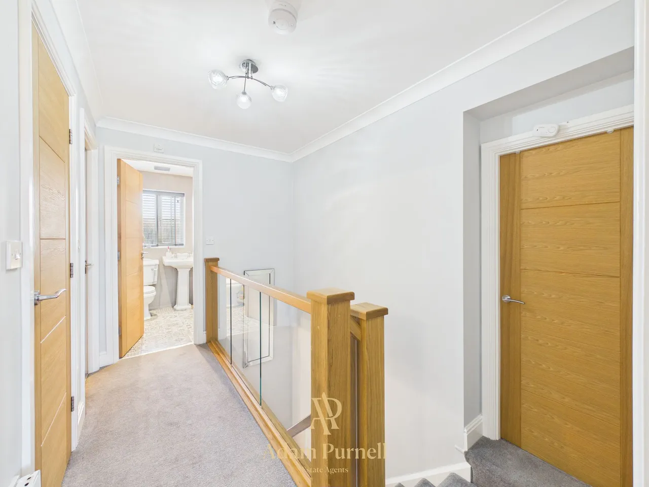 Pinfold Close, Hinckley, LE10, photo 25