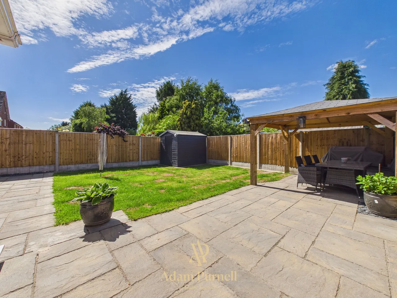 Pinfold Close, Hinckley, LE10, photo 26