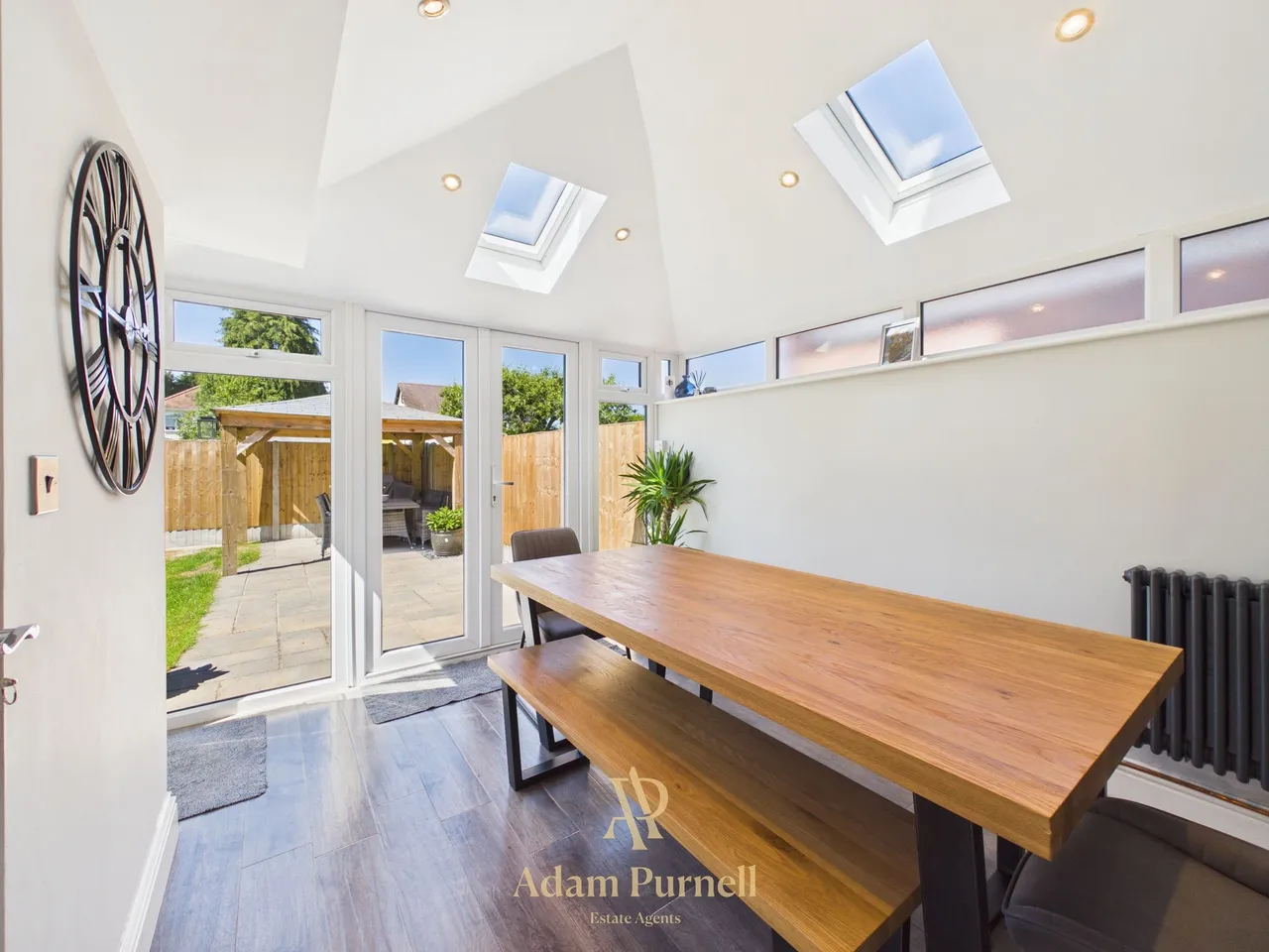 Pinfold Close, Hinckley, LE10, photo 11