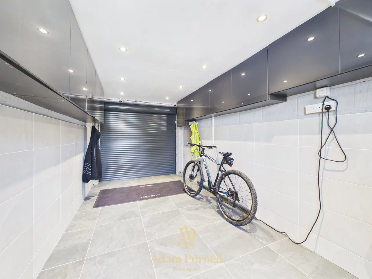 Pinfold Close, Hinckley, LE10, photo 29