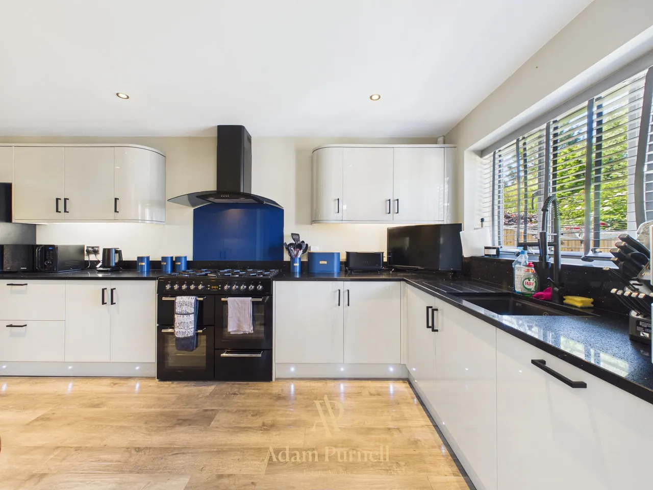 Pinfold Close, Hinckley, LE10, photo 8