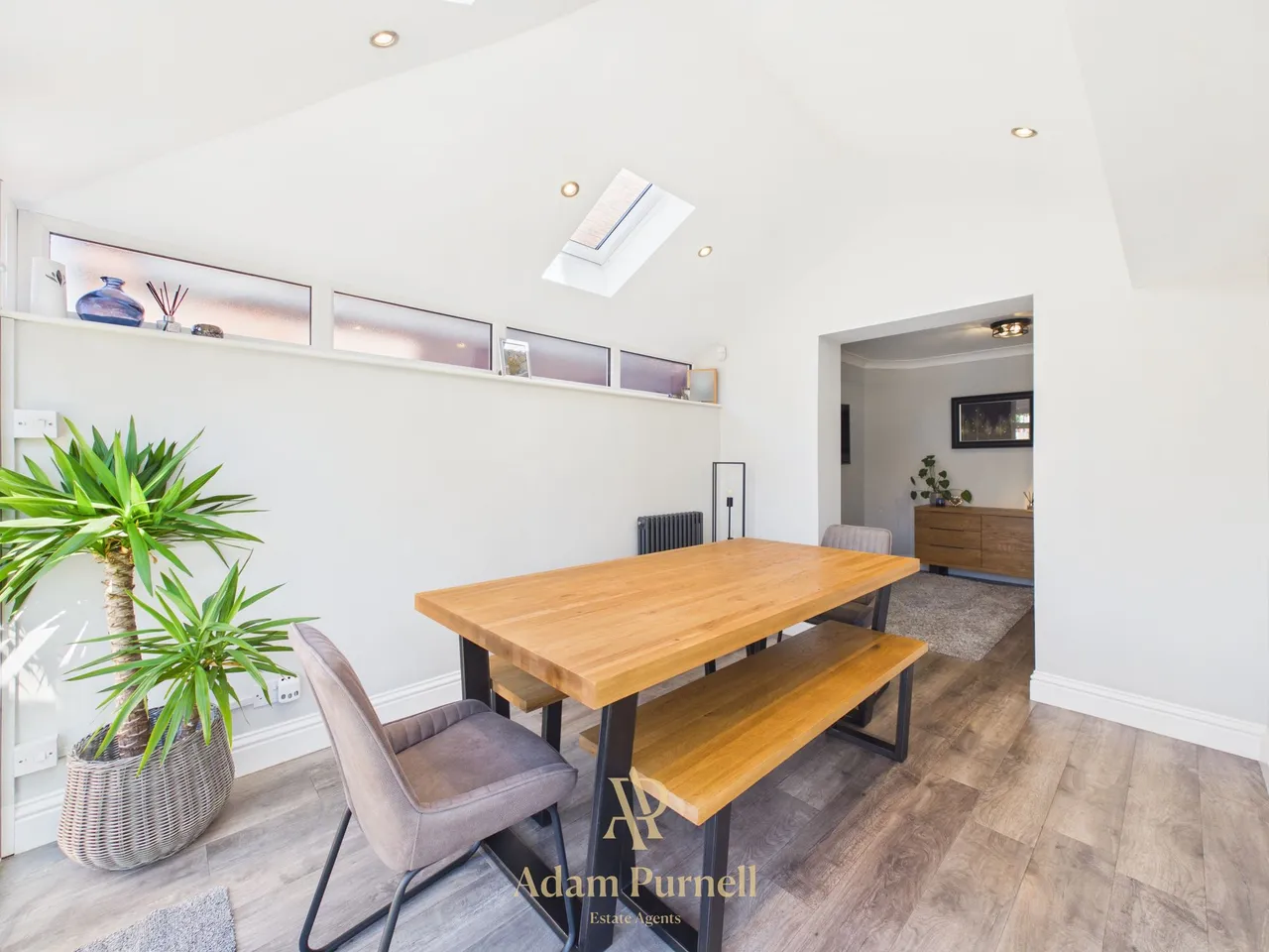 Pinfold Close, Hinckley, LE10, photo 12