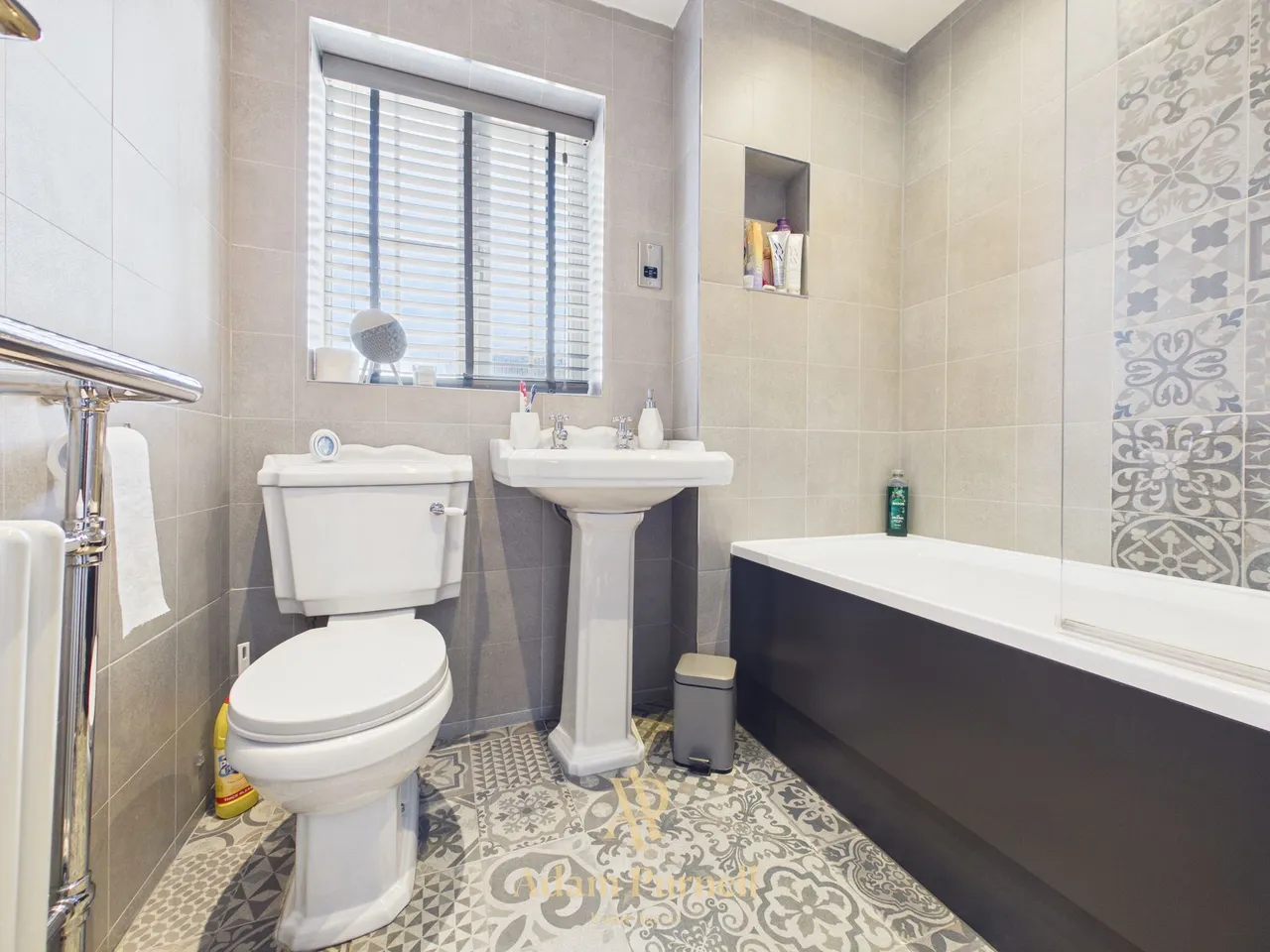 Pinfold Close, Hinckley, LE10, photo 24