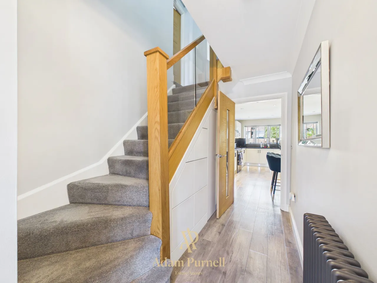 Pinfold Close, Hinckley, LE10, photo 16