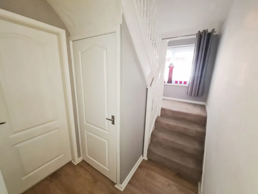 Lumb Lane, Audenshaw, M34, photo 11
