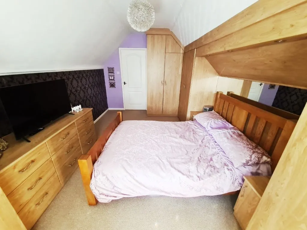 Lumb Lane, Audenshaw, M34, photo 13