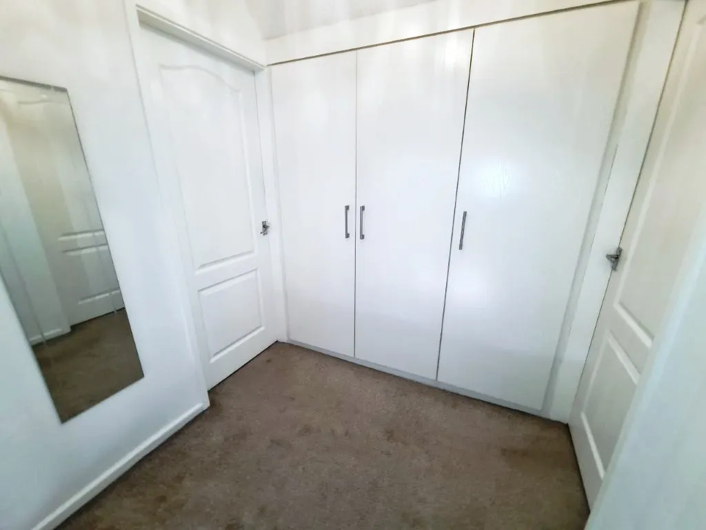 Lumb Lane, Audenshaw, M34, photo 17