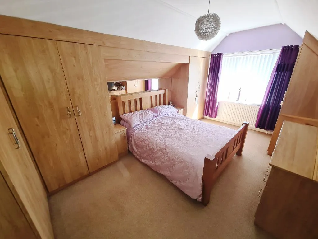 Lumb Lane, Audenshaw, M34, photo 12