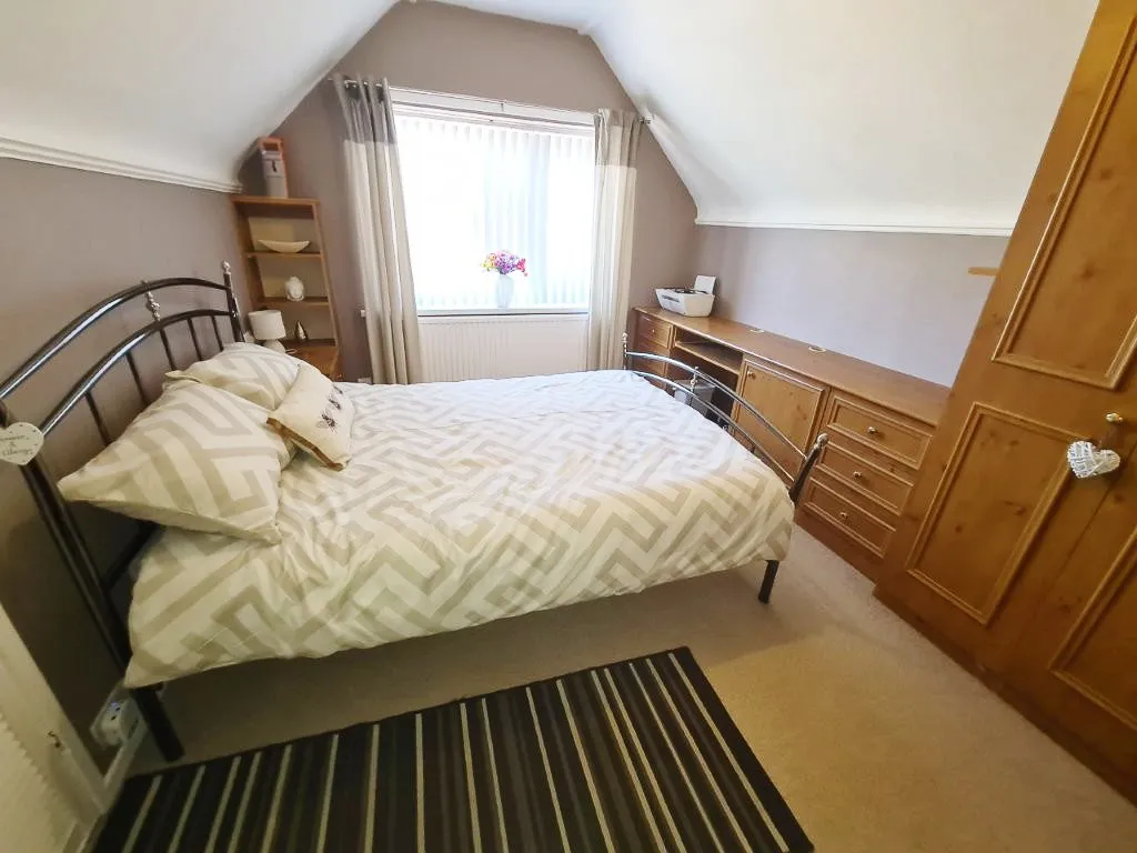 Lumb Lane, Audenshaw, M34, photo 14