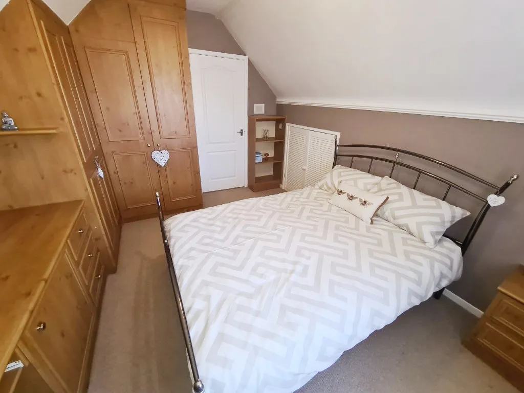 Lumb Lane, Audenshaw, M34, photo 15