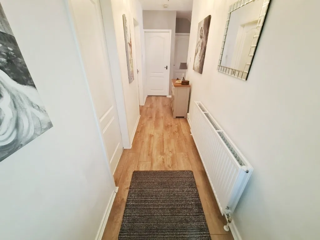 Lumb Lane, Audenshaw, M34, photo 9