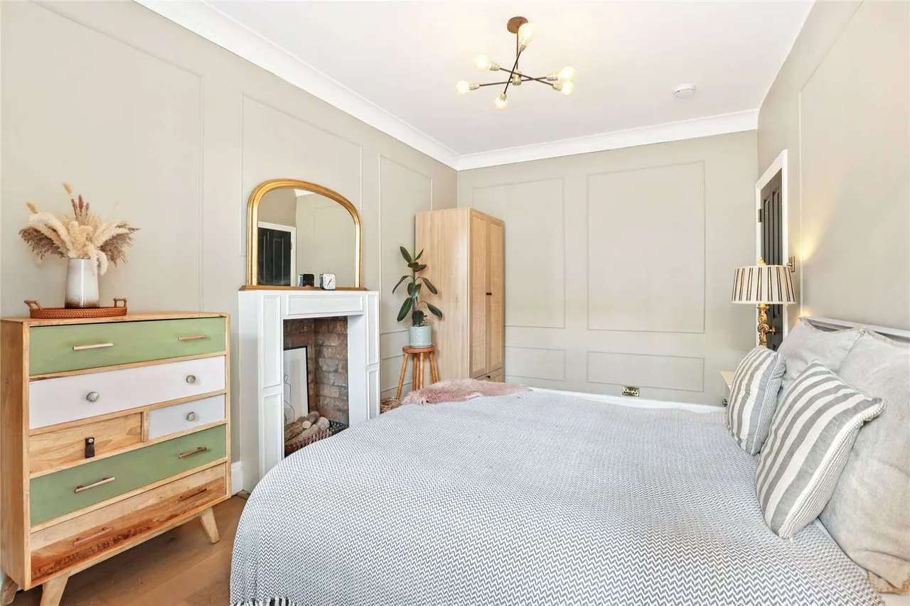Comeragh Road, London, W14 9HS, photo 11