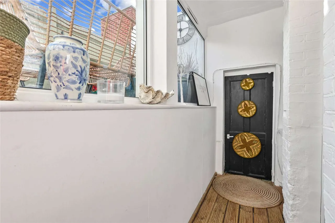 Comeragh Road, London, W14 9HS, photo 12