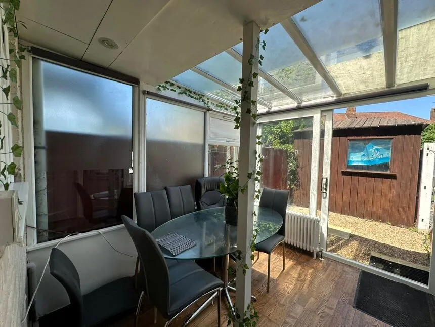 Tollgate Road, London, E16, photo 11