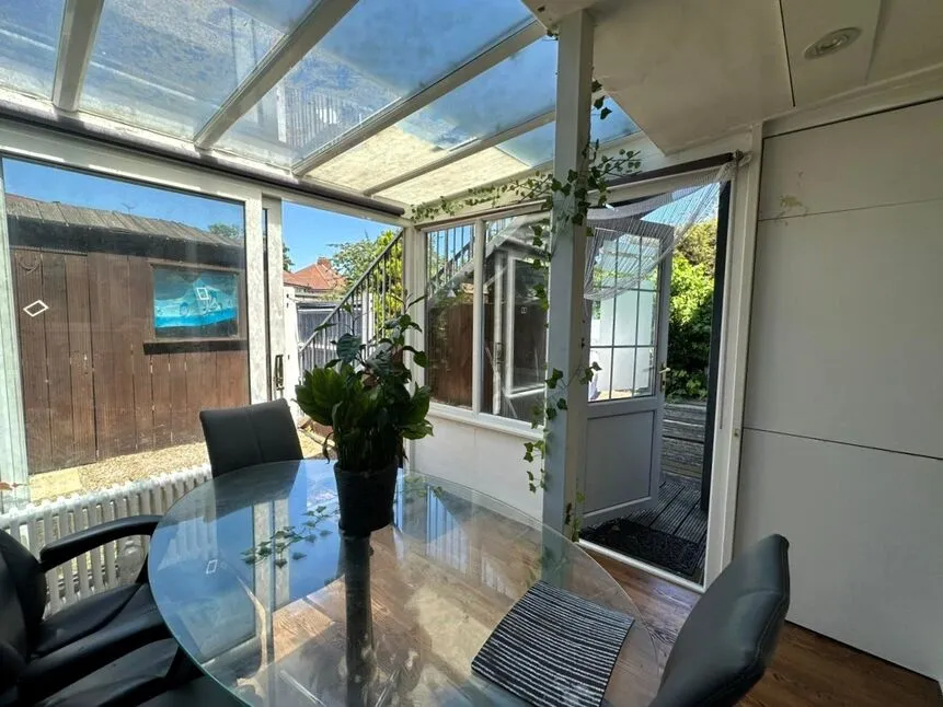 Tollgate Road, London, E16, photo 8