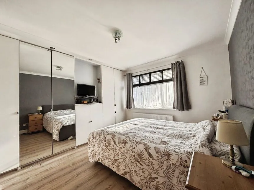Tollgate Road, London, E16, photo 4