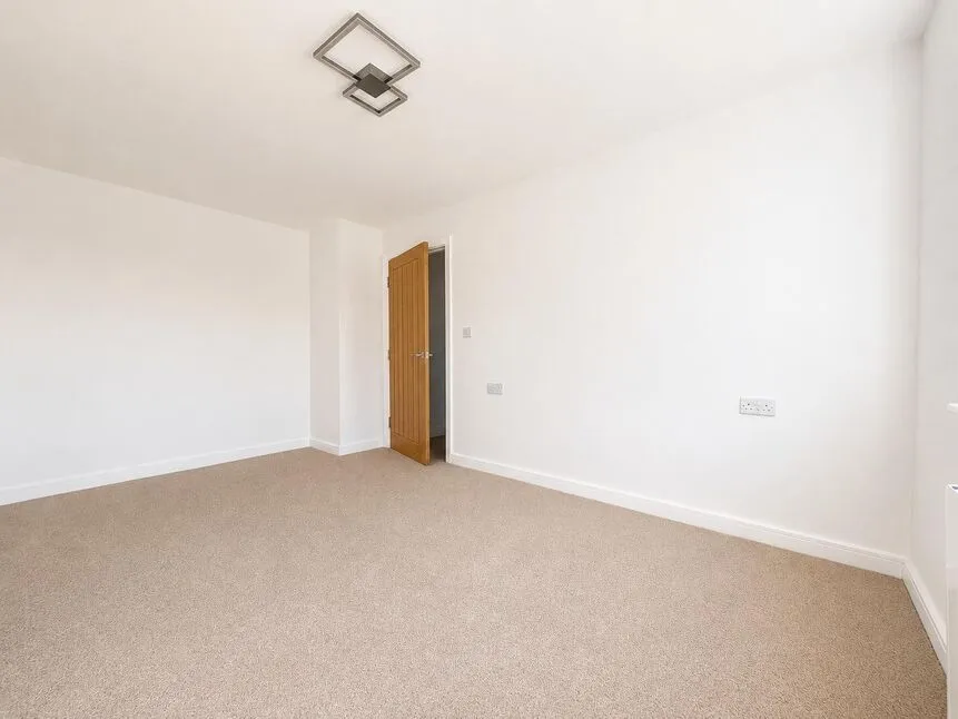Manchester Road, Haslingden, Lancashire, BB4, photo 6