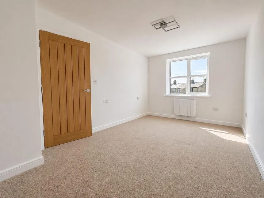 Manchester Road, Haslingden, Lancashire, BB4, photo 5