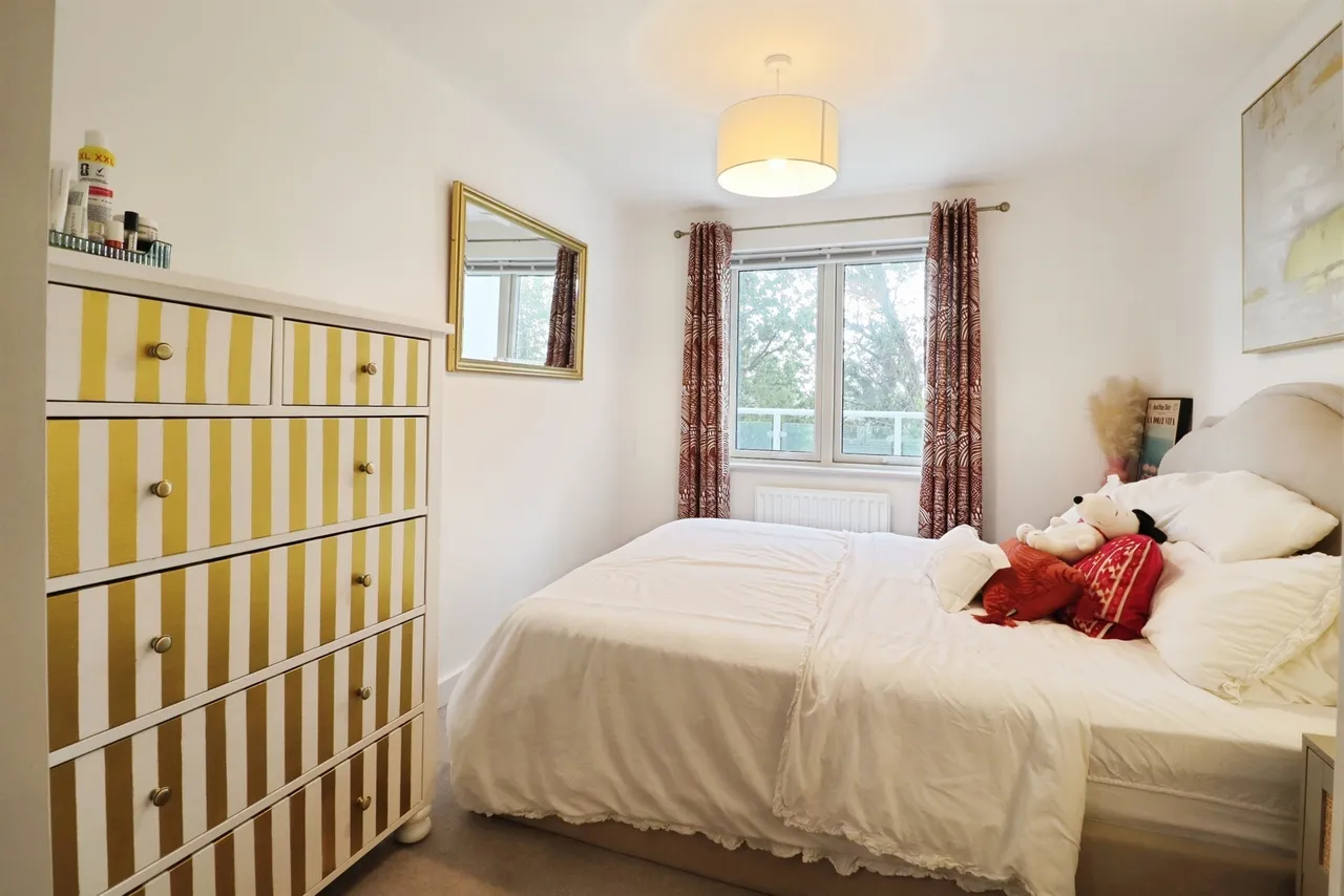 Trem Elai, Penarth, CF64, photo 16